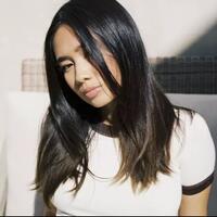 niki-ajak-penggemar-bernostalgia-masa-sma-dalam-lagu-high-school-in-jakarta