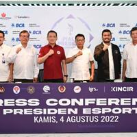 piala-presiden-esport-2022-siap-digelar-kesempatan-talenta-nasional-taklukan-dunia