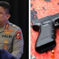 pengakuan-bharada-e-ferdy-sambo-di-tkp-glock-17-perintah-tembak-brigadir-j