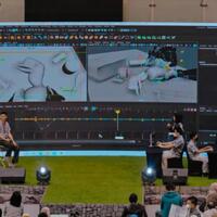 smk-rus-kudus-menyelenggarakan-open-class-pembuatan-vr-di-acara-vokasiland-2022