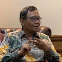 tampar-sikap-mahfud-md-yang-dahului-polri-komisi-iii-menko-itu-menteri-koordinator