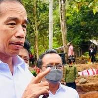 heboh-jokowi--tolak--usulan-luhut-ada-apa-ini