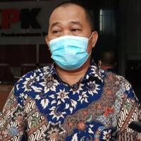 maki-klaim-dapat-info-surya-darmadi-pulang-ke-ri-berangkat-dari-china