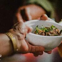 pesta-rasa-siap-manjakan-para-pecinta-kuliner-di-gandaria-city