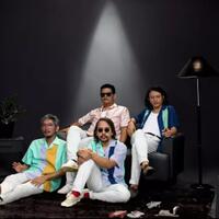 the-adams-akan-gelar-konser-virtual-gaet-2-grup-lintas-generasi-kolaborasi