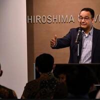 jadi-pembicara-di-hiroshima-anies-dengar-wn-jepang-nyaman-naik-angkot-di-dki