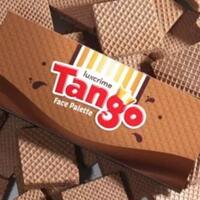 kolaborasi-luxcrime--tango-luncurkan-face-palette-dengan-aroma-wafer-coklat