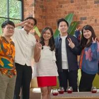 semua-bisa-jadi-leaders-phoenix-united-hadir-sebagai-komunitas-pemimpin
