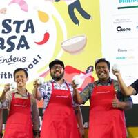 pesta-rasa-resmi-dibuka-ada-kuliner-khas-singapura