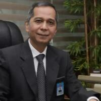 modus-parah-rektor-unila-patok-harga-rp-100-350-juta-per-orang-untuk-bisa-lulus-jadi