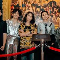 mencuri-raden-saleh--bawa-angin-segar-industri-perfilman-indonesia-wajib-nonton