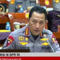 bantah-video-viral-bunker-rp-900m-di-rumah-ferdy-sambo-kapolri-itu-kasus-di-amerika