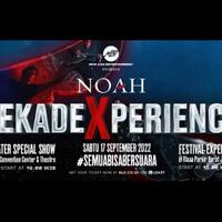 band-legendaris-noah-siap-gelar-konser-selebrasi-10-tahun-dekadexperience