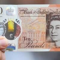 alami-inflasi-tinggi-gimana-nasib-mata-uang-inggris