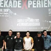 noah---dekade-experience--konser-selebrasi-10-tahun-band-legendaris