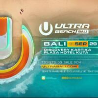 biggest-festival-music-in-bali-ultra-beach-bali-hadir-september-2022