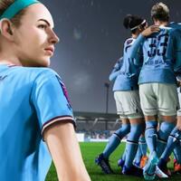 daftar-game-pc--konsol-yang-akan-rilis-bulan-september-2022-fifa-23-makin-real