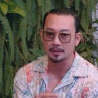 sedihkenang-ayah-para-pemain-miracle-in-cell-no-7-nangis