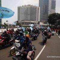 hari-ini-buruh-bakal-demo-besar-besaran-tolak-kenaikan-harga-bbm