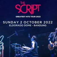 spesial-promo-tiket-konser-the-script-greatest-hits-tour-di-eldorado-dome-bandung
