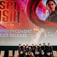 sri-asih--yang-dibintangi-pevita-pearce-siap-tayang-6-oktober