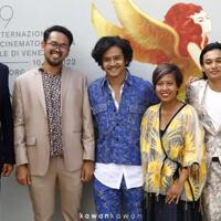 disambut-meriah-di-venice-film-autobiography-dapat-standing-ovation