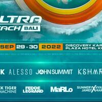 full-line-up-ultra-beach-bali-2022-sudah-diumumkan