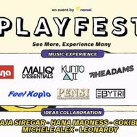 banjir-lineup-spektakuler-di-playfest-2022-dengan-tema-reactive-your-sense