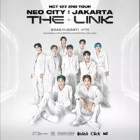 nct-127-siap-sapa-penggemar-indonesia-lewat-konser--neo-city--jakarta---the-link