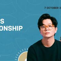 dicomblangi-aplikasi-hingga-ke-pelaminan-sisi-lain-tren-relationship-masa-kini