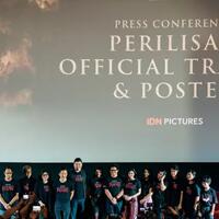 naysila-mirdad-tampil-di-film-horror-cult--inang