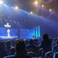 ahy-banggakan-pembangunan-era-sby-sindir-pihak--tinggal-gunting-pita