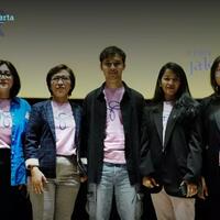 jakarta-film-week-siap-hadir-di-oktober-2022--balada-si-roy--jadi-opening-film