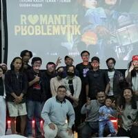diskusi-seru-film--romantik-problematik--bareng-komunitas-di-malang