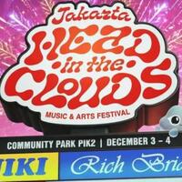 88rising--kaskus-umumkan-lineup-head-in-the-clouds-festival-jakarta-2022
