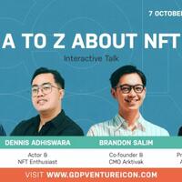 nft-dari-sekedar-hobi-sampai-berujung-cuan