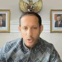 sukses-nadiem-makarim-beri-apresiasi-untuk-medcomid-atas-beasiswa-osc