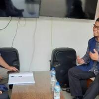 kpai-bogor-datangi-sma-yang-minta-siswi-buktikan-sedang-haid