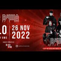 solo-bersiaplah-konser-30-tahun-dewa-19-siap-digelar
