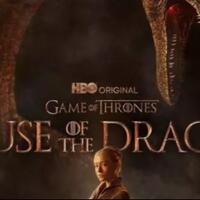 rayakan-ulang-tahun-ke-50-hbo-siap-gelar-kampanye-brand-fifty-years-of-firsts
