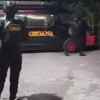 paket-kardus-meledak-di-asrama-brimob-sukoharjo-dari-indramayu