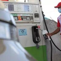 sri-mulyani-ngenes-orang-tajir-paling-menikmati-subsidi-bbm