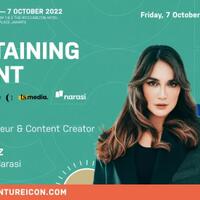 content-jadi-faktor-penting-dunia-digital-dan-kreatif