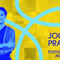 jourdy-pranata-festival-ambassador-untuk-jakarta-film-week-2022