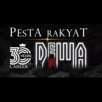 tiket-presale-konser--pesta-rakyat-30-tahun-berkarya-dewa-19--bisa-dibeli-hari-ini