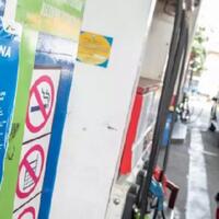viral-beli-pertalite-pakai-kartu-debit-kena-admin-rp-5000-ini-tanggapan-pertamina