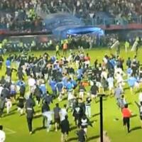 breaking-news-lebih-dari-120-suporter-arema-fc-meninggal-dan-ratusan-terluka