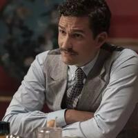 beragam-series-fantasi--sci-fi-terbaik-di-hbo-go-bulan-oktober