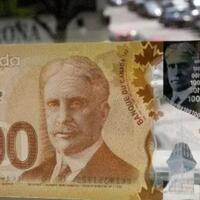 cad-vs-dunia-penjabaran-situasi-nyata-untuk-mata-uang-kanada