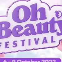 oh-beauty-festival-2022-pionir-event-beauty-berkonsep-hybrid-hadir-kembali